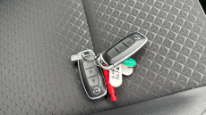 Nissan Juke 1.0 DiG-T N-Connecta 5dr DCT Petrol Hatchback